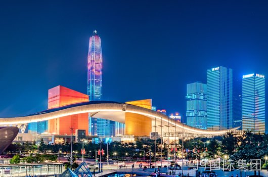 公司简介