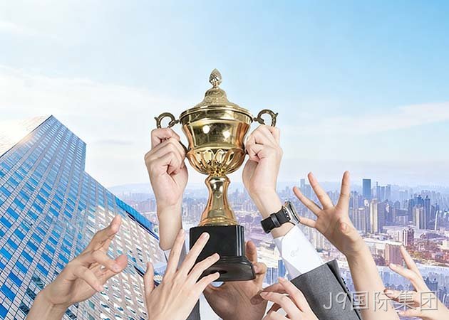 核心优势