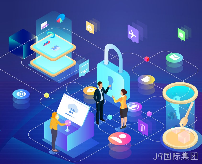 如何防止企业外发图纸文件的外泄风险
